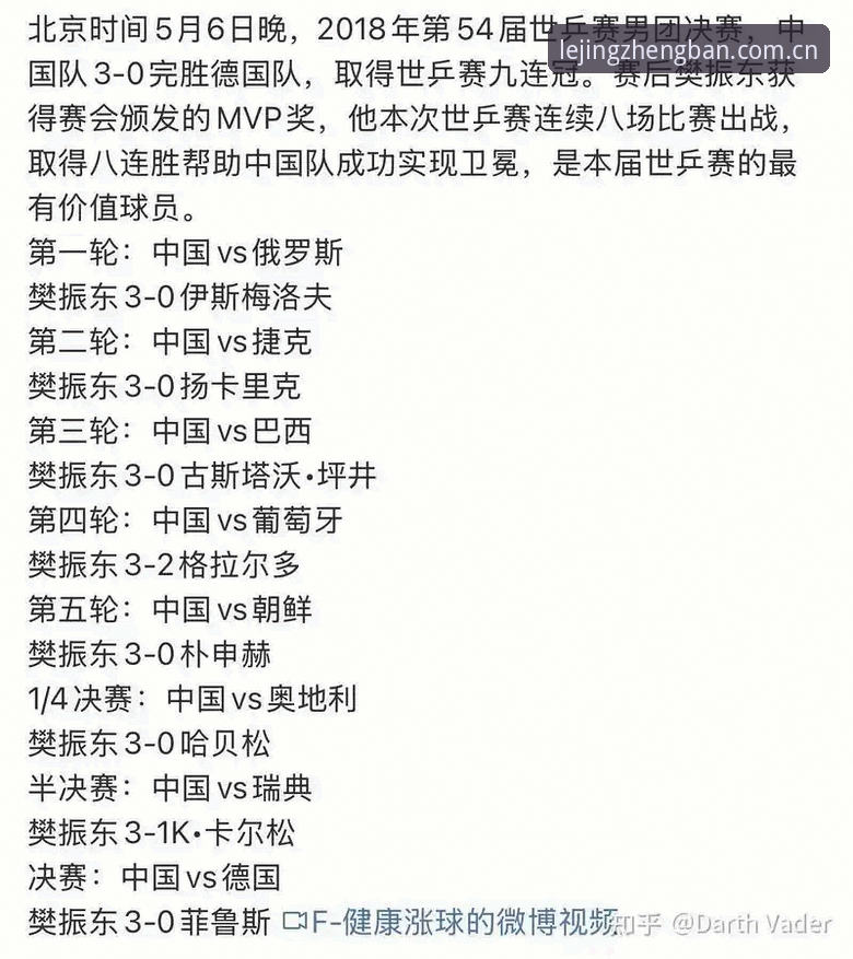 乐竟注册教程评测 掌握德国队世界杯名单解读的实用技巧,乐竟体育平台观赛体验全攻略